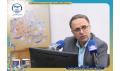 توسعه همکاری جهاددانشگاهی با بخش خصوصی/ واگذاری اراضی پارکهای علم و فناوری این نهاد به شرکتهای دانشبنیان و فناور