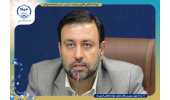 تلاش سازمان دانشجویان برای گسترش زیستبوم نوآورانه جهاددانشگاهی/ فعالیت های این سازمان برای کادر سازی و تربیت نیروهای کارآمد