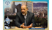 جهاددانشگاهی نهادی در تراز انقلاب اسلامی است