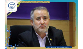 توسعه استان به مدد طرح های دانش بنیان جهاددانشگاهی