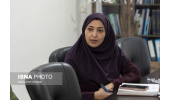 جهاددانشگاهی؛ بازوی توانمند دستگاه‌های کشور