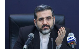 سهم مهم جهاددانشگاهی در توسعه علمی و فرهنگی کشور