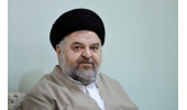 فعالیتهای علمی جهاددانشگاهی الگوی مناسبی در جهان اسلام/ توسعه آموزههای قرآنی در این نهاد