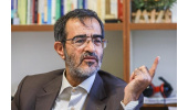 جهاددانشگاهی افتخار انقلاب فرهنگی است