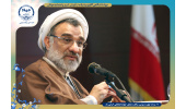 جهاددانشگاهی نهادی نخبگانی است + فیلم