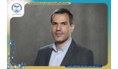 ساخت سامانه کمک تشخیصی بیماری سرطان پستان با استفاده از هوش مصنوعی