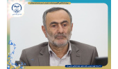 توسعه فضای کار و پژوهش برای جوانان در جهاددانشگاهی/ تمرکز بر نیاز بازار و تدوین دانش فنی فناوری های استراتژیک در این نهاد