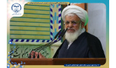 جهاددانشگاهی مانع جذب نخبگان توسط دشمن شود