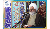 امروز در جهاددانشگاهی با بهرهگیری از دانش، خدمات علمی زیادی انجام شده است