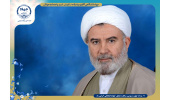 جهاددانشگاهی در شرایط سخت تحریم مسیر علم و فناوری کشور را پیش برد/ خطرپذیری این نهاد ستودنی است
