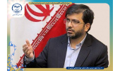 تحقق پیشرفت و توسعه کشور با اعتماد به نیروهای جوان و متخصص جهاددانشگاهی