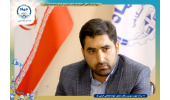 نگارش و تدوین سند راهبردی کاهش و کنترل پدیده طلاق در همدان/ ارایه پنج طرح فناورانه و دانشبنیان با محوریت سفال