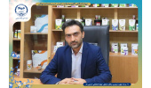 آغاز فرایند عملیاتی تاسیس شرکتهای دانش بنیان تولید داروهای گیاهی