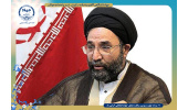 جهاددانشگاهی میتواند خلاهای تولیدی را پوشش دهد/حمایتها از این نهاد در راستای توسعه علمی کشور افزایش یابد