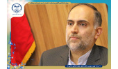 انقلابیگری در بستر تخصصگرایی؛ شاخصه اصلی جهاددانشگاهی