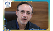 ضرورت تعیین ماموریت برای جهاددانشگاهی در برنامه هفتم توسعه