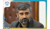 حرکت معاونت آموزشی جهاددانشگاهی به سمت توسعه آموزشهای کوتاه مدت دارای مزیت در بازار