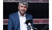 لزوم همکاری جهاددانشگاهی و شورا عالی انقلاب فرهنگی در حوزه آموزشهای مهارتی
