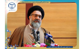 اقدامات جهاددانشگاهی در زمینه سلولهای بنیادی و درمان ناباروری ماندگار است