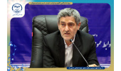 قابل توجه بودن تنوع و گستردگی خدمات و فعالیتهای جهاددانشگاهی/ حمایت این نهاد از جوانان نخبه