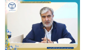 استفاده جهاددانشگاهی از ظرفیت قانونگذاری و ریلگذاری مجلس با ارایه پیشنهادهای سازنده