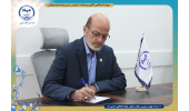 پیام رییس جهاددانشگاهی به مناسبت «روز خبرنگار»/ مسئولیت گرانقدر منادیان ایمان و امید برای امیدآفرینی در جامعه