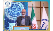 نقش موثر جهاددانشگاهی در انتقال دانش فنی و بومیسازی فناوریها / توسعه فعالیتهای بینالمللی این نهاد