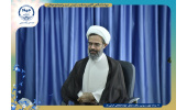 استفاده مسئولان از ظرفیت جهاددانشگاهی/توانایی این نهاد برای فعالیت در تمام حوزه ها