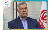 جهاددانشگاهی بستر رشد پتانسیل های بالقوه جوانان را فراهم کرده است/تقدیر از این نهاد در حوزه صنعت و معدن