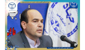 دستیابی به دانش فنی و تولید ۶ محصول دانش بنیان و فناورانه در سال جاری