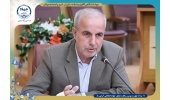 محور فعالیتهای جهاددانشگاهی، رویکرد جهادی در عرصههای علمی است