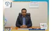 پشتیبانی و حمایت جهاددانشگاهی از نخبگان