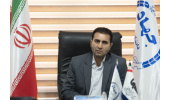 جهاددانشگاهی متناسب با نیازهای جامعه حرکت می‌کند