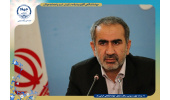 جهاددانشگاهی در حوزه‌های علمی و عملی موفق بوده است/موثر بودن این نهاد در تجاری‌سازی یافته‌های علمی