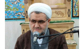 ضرورت معرفی بیشتر ظرفیت‌های جهاددانشگاهی کهگیلویه‌وبویراحمد