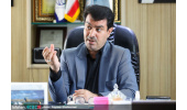 جهاددانشگاهی یک نهاد بلوغ یافته است