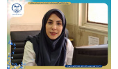 تلاش جهاددانشگاهی برای تولید پروبیوتیک‌های پرکاربرد در راستای خودکفایی عرضه خوراک طیور، آبزیان و انسان