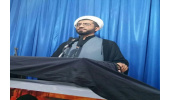 نقش تأثیرگذار جهاددانشگاهی در تحقق شعار سال ۱۴۰۲
