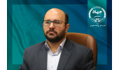 انتصاب مدیر کل راهبری و نظارت راهبردی معاونت آموزش و کارآفرینی جهاددانشگاهی