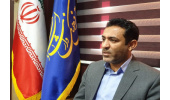 جهاددانشگاهی زمینه بهرهمندی از ظرفیتهای موجود را بهخوبی فراهم کرده است