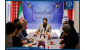 جهاددانشگاهی، نهادی پویا و اثربخش است