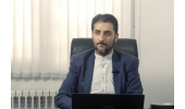 در آموزش های بلند مدت جهاددانشگاهی هدف اشتغال را دنبال می کنیم