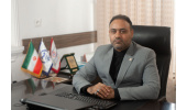 تشریح فعالیتهای معاونت فرهنگی جهاددانشگاهی قم در سالی که گذشت