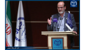 احداث مرکز «نخستیسانان» جهاددانشگاهی تا پایان سال/ ایسنا یکی از ثمرات فرهنگی این نهاد است