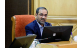 جهاددانشگاهی به عنوان یک نهاد علمی توانمندی خود را به اثبات رسانده است