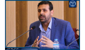جهاددانشگاهی مکلف به اجرای ۵ فناوری راهبردی کشور میشود