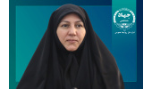 رییس پژوهشکده توسعه صنایع شیمیایی جهاددانشگاهی منصوب شد
