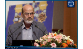 تلاش جهاددانشگاهی برای بهرهمندی همگان از دستاوردهای علمی این نهاد/ تلاشهای ماندگار و الگوسازیهای موفق در حوزه پزشکی
