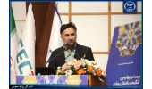 پژوهشگاه رویان جهاددانشگاهی الگوی تکثیر فضای تحقیقاتی، علمی و انقلابی است/ جریان سازی این پژوهشگاه در بحث سلول‌های بنیادی