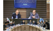 استفاده دانشگاهها و مراکز علمی همدان از ظرفیتها و توانمندیهای جهاددانشگاهی/ لزوم الگوپذیری از فعالیتهای این نهاد
